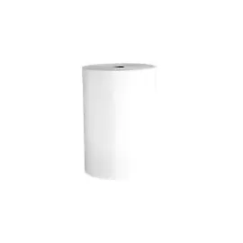 Wipex Wisch + Poliertuch Spezial weiß Rolle a 400 Tücher 30x38 cm