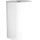 Wipex Wisch + Poliertuch Spezial weiß Rolle a 400 Tücher 30x38 cm