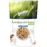 Bunny Nature Bunny ZwerghamsterTraum EXPERT Hair & Skin 500 g