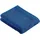VOSSEN Vienna Style Supersoft Badetuch 100 x 150 cm deep blue