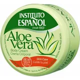 Instituto Español Aloe Vera 400 ml
