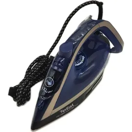 Tefal Ultragliss Plus FV6846