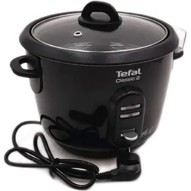 Tefal RK102811