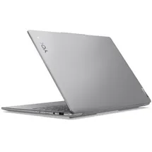 Lenovo Yoga Slim 7 14IMH9 Intel Core Ultra 5 125H 16 GB RAM 1 TB SSD Luna Grey 83CV00DVPB