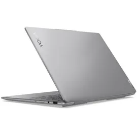 Lenovo Yoga Slim 7 14IMH9 Intel Core Ultra 5 125H 16 GB RAM 1 TB SSD Luna Grey 83CV00DVPB