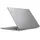 Lenovo Yoga Slim 7 14IMH9 Intel Core Ultra 5 125H 16 GB RAM 1 TB SSD Luna Grey 83CV00DVPB