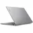 14IMH9 Intel Core Ultra 5 125H 16 GB RAM 1 TB SSD Luna Grey 83CV00DVPB