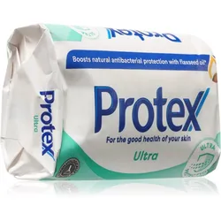 Protex Ultra Feinseife 90 g