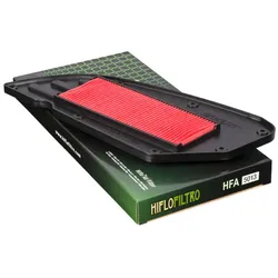 Hiflofiltro Luftfilter - HFA5013