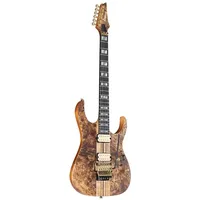 Ibanez RGT1220PB ABS Antique Brown Stained