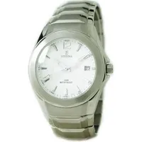 Big Buy Cooking Festina Herrenuhr F6665_1