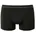 Boxershorts schwarz M 5er Pack