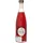 Savoia Americano Rosso 18,6% Vol. 0,5 l