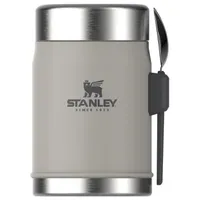 Stanley Classic Legendary Ash 2.0 mit Spork