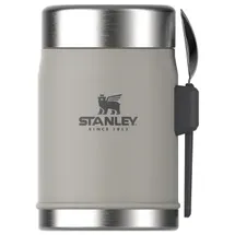 Stanley Classic Legendary Ash 2.0 mit Spork