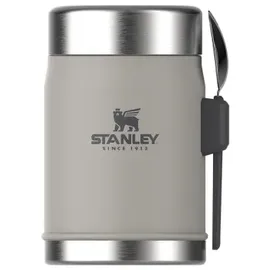 Stanley Classic Legendary Ash 2.0 mit Spork