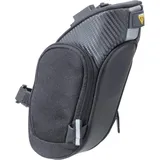 Topeak MondoPack Satteltasche