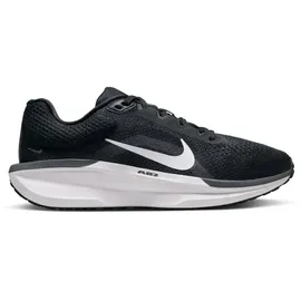 Nike Winflo 11 Damen Black/White-Anthracite-Cool Grey 38,5