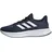 Herren Legend Ink/Cloud White/Core Black 41 1/3