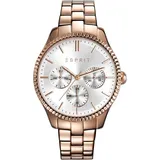 Esprit Spring Multi ES108942003