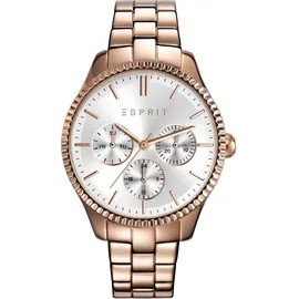 Esprit Spring Multi ES108942003