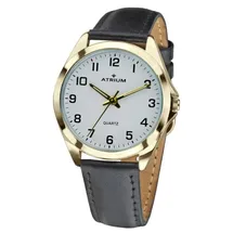 Atrium A10-20 Leder 40 mm