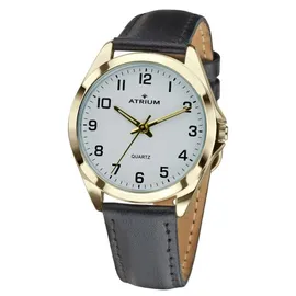 Atrium A10-20 Leder 40 mm