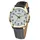 Atrium A10-20 Leder 40 mm
