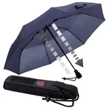 Euroschirm Light Trek Automatic Regenschirm
