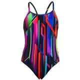 Funkita Baby Beamer - 14 Jahre