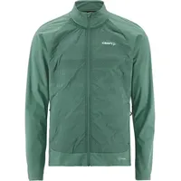 Craft Herren Adv Nordic Training Speed 2 Jacke (Größe