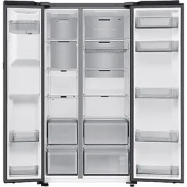 Samsung RS80F66KBFEF