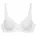 Wired Bra 10166797