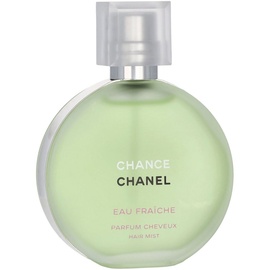 Chanel Chance Eau Fraiche Hair Mist 35 ml