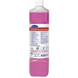 diversey europe b.v. Sanitärreiniger 1 l