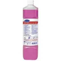diversey europe b.v. Sanitärreiniger 1 l