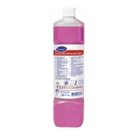 diversey europe b.v. Sanitärreiniger 1 l