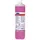 diversey europe b.v. Sanitärreiniger 1 l