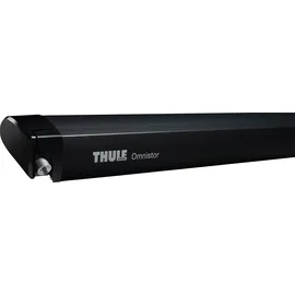 Thule Omnistor 6300 Markise 260 cm Anthrazit