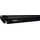 Thule Omnistor 6300 Markise 260 cm Anthrazit