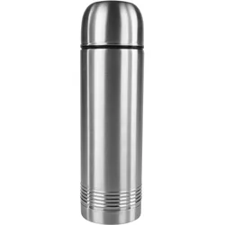 SENATOR 1,0L 6181016