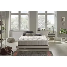Moonia Cashmere Premier Gel 27cm, 90x200cm - Moonia