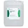 Dr. Schumacher Descosept Pur Schnelldesinfektionsmittel 5 Liter