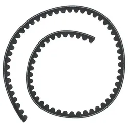 E-36 Z-140 Ersatz-Gewebeband