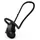 Bosch BGBS2LB1