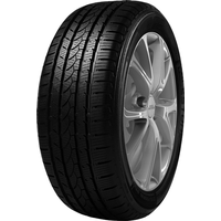 Milestone Green 4Seasons 165/60 R14 75H