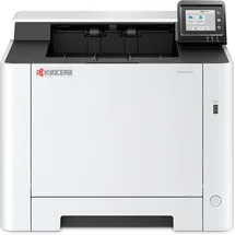 Kyocera ECOSYS PA2101cx/Plus Farblaserdrucker LAN mit 3 Jahren Full Service Vor-Ort