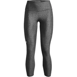 Hose HeatGear Armour HiRise 7/8 Leggings Women UNDER ARMOUR XL