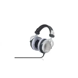 Beyerdynamic DT 990 Edition 250 Ohm
