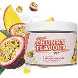 More Nutrition Chunky Flavour Vegan